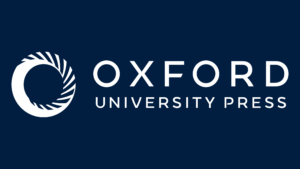 Oxford-University-Press-New-Logo